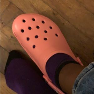 Meet your Posher, Tanee